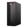 Refurbished HP OMEN 875-0037na Core i5-9400F 8GB 2TB & 256GB RTX 2060 Windows 10 Gaming Desktop