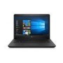 Refurbished HP 14-cf1502sa Core i7-8565U 8GB 512GB 14 Inch Windows 10 Laptop