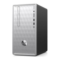 Refurbished HP Pavilion 590-p0063na Core i5-9400F 8GB 16GB Intel Optane 1TB GTX 1030 Windows 10 Desktop Refurbished HP Pavilion 590-p0063na Core i5-9400F 8GB 16GB Intel Optane 1TB GTX 1030 Windows 10 Desktop