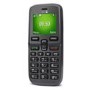 Doro 5030 Graphite 1.7" 2G Unlocked & SIM Free