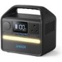 Anker 521 Portable Power Station (PowerHouse 256Wh)