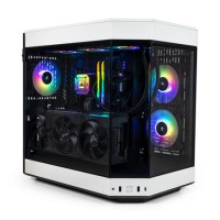 Stormforce Prism Intel Core i7 32GB 2TB RTX 4090 Windows 11 Desktop Gaming PC Stormforce Prism Intel Core i7 32GB 2TB RTX 4090 Windows 11 Desktop Gaming PC