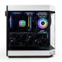 Stormforce Prism Intel Core i7 32GB 2TB RTX 4090 Windows 11 Desktop Gaming PC