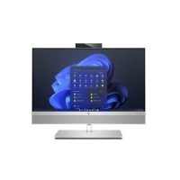 Refurbished HP EliteOne 800 G6 Core i5-10500 16GB 512GB 23.8 Inch Windows 11 Professional All in One