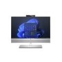 Refurbished HP EliteOne 800 G6 Core i5-10500 16GB 512GB 23.8 Inch Windows 11 Professional All in One