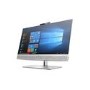 Refurbished HP EliteOne 800 G6 Core i5-10500 16GB 512GB 23.8 Inch Windows 11 Professional All in One