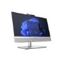 Refurbished HP EliteOne 800 G6 Core i5-10500 16GB 512GB 23.8 Inch Windows 11 Professional All in One
