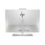 Refurbished HP EliteOne 800 G6 Core i5-10500 16GB 512GB 23.8 Inch Windows 11 Professional All in One