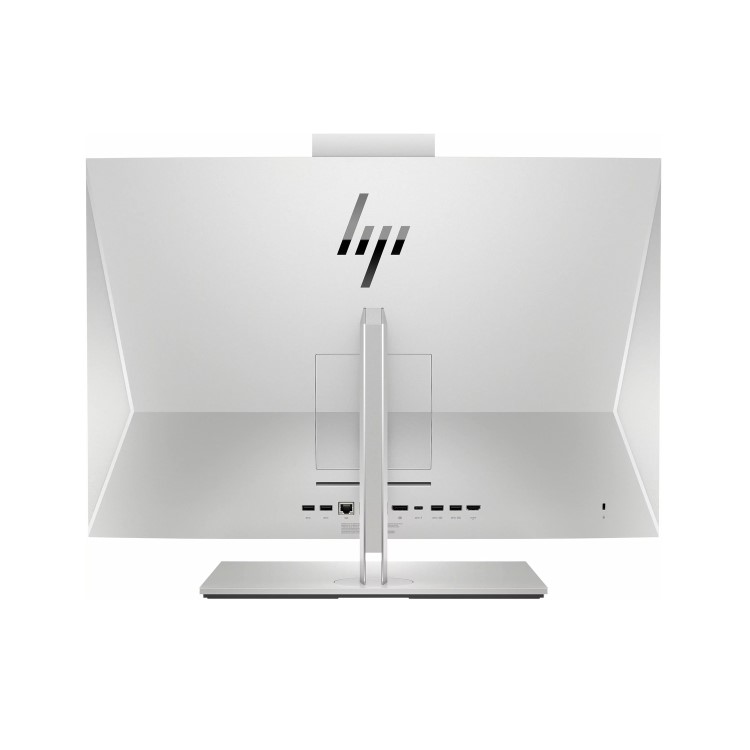 Refurbished HP EliteOne 800 G6 Core i5-10500 16GB 512GB 23.8 Inch Windows 11 Professional All in One