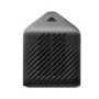 Anker 535 Portable Power Station (PowerHouse 512Wh)