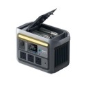 A1755211 Anker SOLIX C800X Plus Portable Power Station