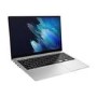 Refurbished Samsung Galaxy Book Core i5-1135G7 8GB 256GB 15.6 Inch Windows 11 Laptop - Silver
