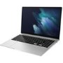 Refurbished Samsung Galaxy Book Core i5-1135G7 8GB 256GB 15.6 Inch Windows 11 Laptop - Silver