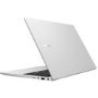 Refurbished Samsung Galaxy Book Core i5-1135G7 8GB 256GB 15.6 Inch Windows 11 Laptop - Silver
