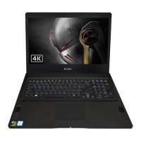 Refurbished EVGA SC17 Core i7-6820HK 32GB 1TB & 256GB GTX 1070 17.3 Inch Windows 10 Gaming Laptop Refurbished EVGA SC17 Core i7-6820HK 32GB 1TB & 256GB GTX 1070 17.3 Inch Windows 10 Gaming Laptop