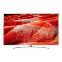 Refurbished LG 75" 4K Ultra HD with HDR LED Freeview HD Smart TV Refurbished LG 75" 4K Ultra HD with HDR LED Freeview HD Smart TV