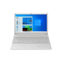 Refurbished CODA 3.4 Core i3 4GB 128GB 14.1 Inch Windows 10 Laptop