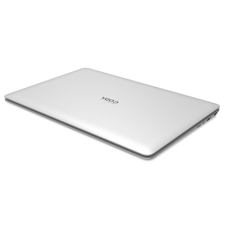 Refurbished Coda 340 Core i3-6157U 4GB 128GB SSD 14.1 Inch FHD Windows 10 Laptop