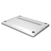 GRADE A2 - CODA 3.4 Core i3-6157U 4GB 128GB SSD 14.1 Inch FHD Windows 10 Laptop