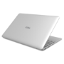 Refurbished CODA 3.4 Core i3 4GB 128GB 14.1 Inch Windows 10 Laptop