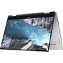 Refurbished Dell XPS 15 Core i5-8305G 8GB 256GB 15.6 Inch Windows 10 2 in 1 Laptop