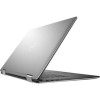 Refurbished Dell XPS 15 Core i5-8305G 8GB 256GB 15.6 Inch Windows 10 2 in 1 Laptop