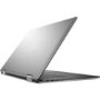 Refurbished Dell XPS 15 Core i5-8305G 8GB 256GB 15.6 Inch Windows 10 2 in 1 Laptop