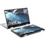 Refurbished Dell XPS 15 Core i5-8305G 8GB 256GB 15.6 Inch Windows 10 2 in 1 Laptop