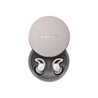 GRADE A1 - Bose Noise Masking Sleepbuds II - Silver