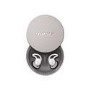 GRADE A1 - Bose Noise Masking Sleepbuds II - Silver