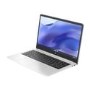 Refurbished HP 15a-na0001sa Intel Celeron N4500 4GB 64GB 15.6 Inch Chromebook