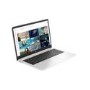 Refurbished HP 15a-na0001sa Intel Celeron N4500 4GB 64GB 15.6 Inch Chromebook