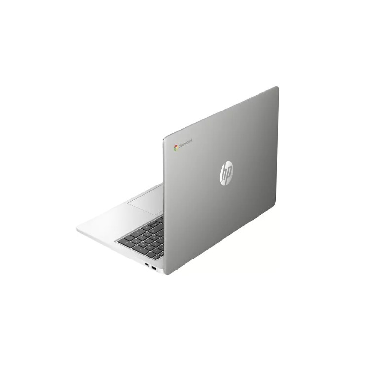 Refurbished HP 15a-na0001sa Intel Celeron N4500 4GB 64GB 15.6 Inch Chromebook
