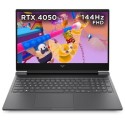876Z7EA HP Victus AMD Ryzen 5 16GB 1TB RTX 4050 144Hz FHD 16 Inch Windows 11 Gaming Laptop