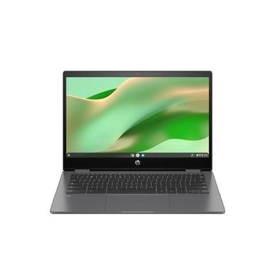 Refurbished HP x360 13b-ca0500na MediaTek 1200 8GB 256GB 13.3 Inch Convertible Chromebook