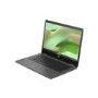 Refurbished HP x360 13b-ca0500na MediaTek 1200 8GB 256GB 13.3 Inch Convertible Chromebook