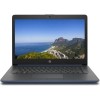 Refurbished HP 14-cm0508sa AMD A4-9125 4GB 64GB 14 Inch Windows 10 Laptop