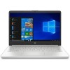 Refurbished HP 14S-DQ0003NA Core i3-7020U 8GB 128GB 14 Inch Windows 10 Laptop
