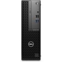 A1/7G5JM Refurbished Dell OptiPlex 3000 Core i5-12500 8GB 256GB SSD Windows 10 Professional Desktop