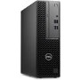 Refurbished Dell OptiPlex 3000 Core i5-12500 8GB 256GB SSD Windows 10 Professional Desktop