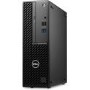 Refurbished Dell OptiPlex 3000 Core i5-12500 8GB 256GB SSD Windows 10 Professional Desktop