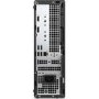 Refurbished Dell OptiPlex 3000 Core i5-12500 8GB 256GB SSD Windows 10 Professional Desktop