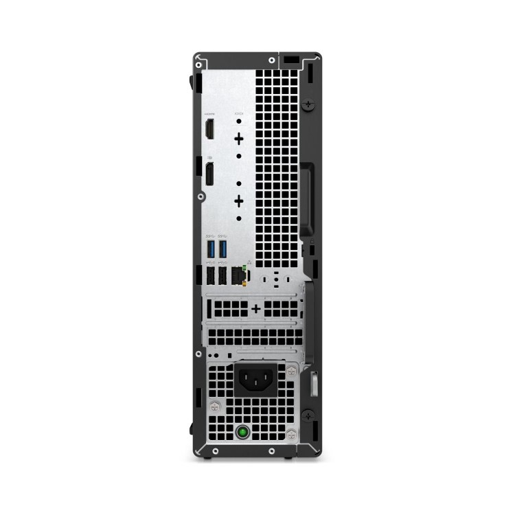 Refurbished Dell OptiPlex 3000 Core i5-12500 8GB 256GB SSD Windows 10 Professional Desktop