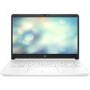 Refurbished HP 14-dk0501sa Ryzen 3 3200U 4GB 128GB 14 Inch Windows 10 Laptop