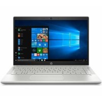 Refurbished HP Pavilion 14-CE0525SA Intel Pentium 4417U 4GB 128GB 14 Inch Windows 10 Laptop in Silver Refurbished HP Pavilion 14-CE0525SA Intel Pentium 4417U 4GB 128GB 14 Inch Windows 10 Laptop in Silver