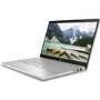 Refurbished HP Pavilion 14-CE0525SA Intel Pentium 4417U 4GB 128GB 14 Inch Windows 10 Laptop in Silver