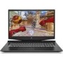Refurbsihed HP Pavilion 17-cd0506sa Core i5-9300H 8GB 1TB & 256GB GTX 1650 17.3 Inch Windows 10 Gaming Laptop