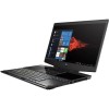 Refurbished HP Omen X Dual Screen Core i7-9750H 16GB 512GB RTX 2070 15.6 Inch Windows 10 Gaming Laptop