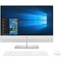 Refurbished Refurbished HP Pavilion 27-xa0036na Core i5 9400T 8GB 2TB & 256GB 27 Inch Windows 10 All in One