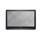 Refurbished Dell Inspiron 22 3000 Core I5-7200U 8GB 1TB 21.5 Inch Windows 10 Touch Screen All in One
